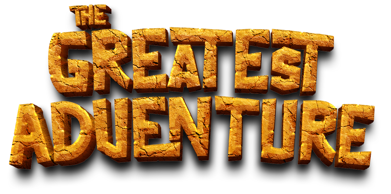 Holiday Club 2026 The Greatest Adventure